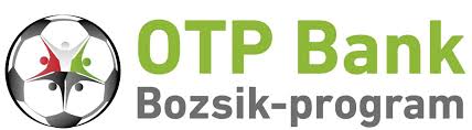 Bozsik-program a Mocorgóban